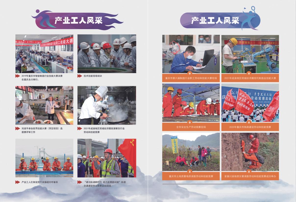 c547e94dd5c70e7e18624030a349dfe.jpg c547e94dd5c70e7e18624030a349dfe.jpg