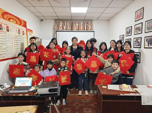 微信图片_20260318163359_13_286