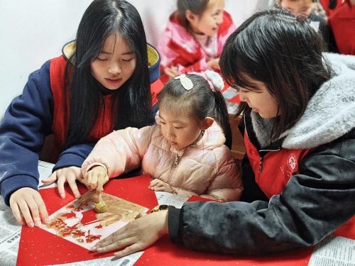 微信图片_20260318163415_15_286