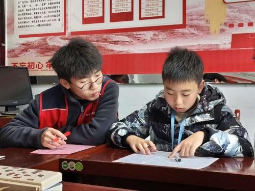 微信图片_20260318163439_18_286