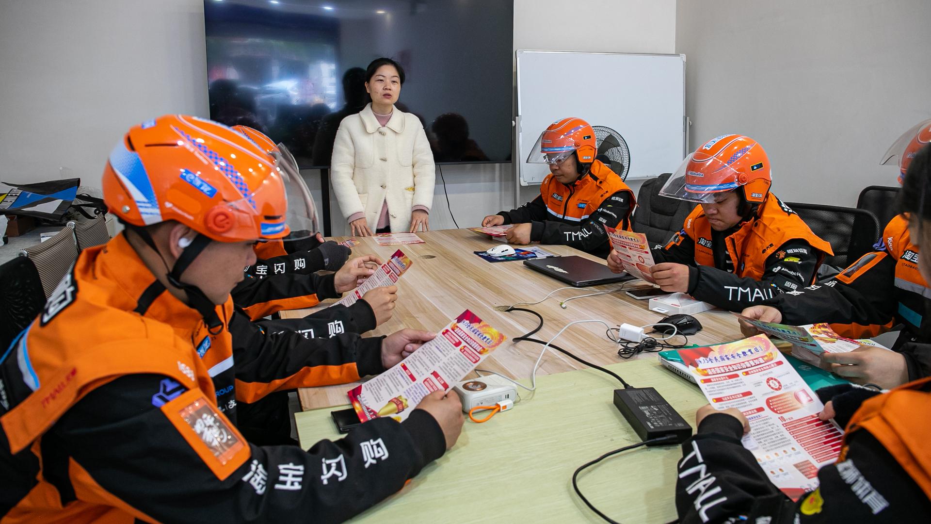 058c6b02e52475fd2e950faf7f798632