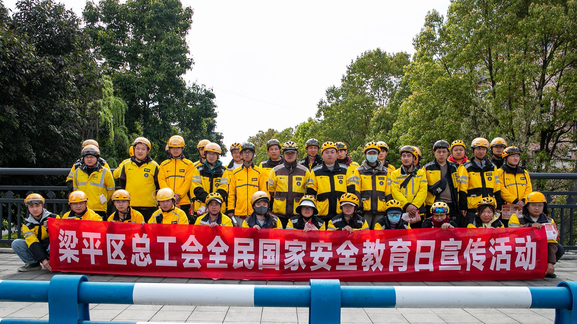 1262ef7ed470f22cc1a6d2523d248ba9