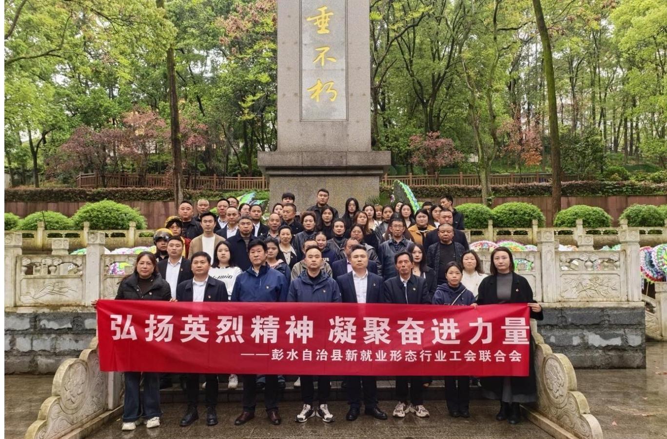 _cgi-bin_mmwebwx-bin_webwxgetmsgimg__&MsgID=3089613403969836428&skey=@crypt_3c2ec636_1a9bd874dd74501a44fd3af5aa5d42ff&mmweb_appid=wx_webfilehelper