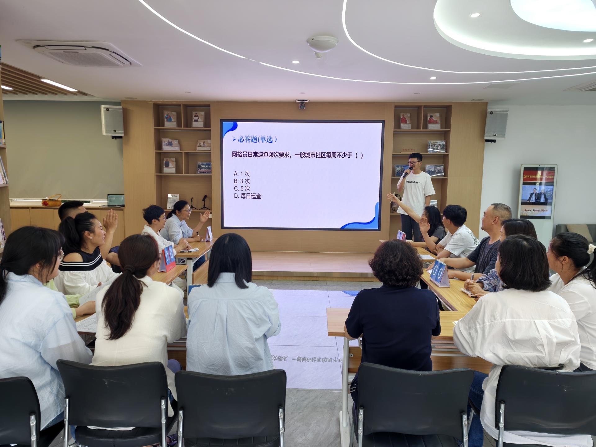 微信图片_2026-05-11_165253_248