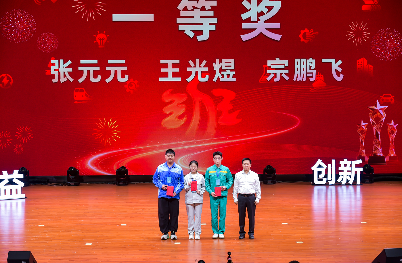 微信图片_2026-09-30_232952_769