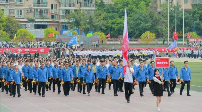 图片 4.png 图片 4.png