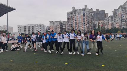 图片 16.png 图片 16.png