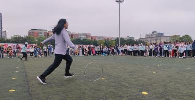 图片 20.png 图片 20.png