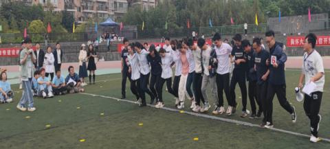 图片 18.png 图片 18.png