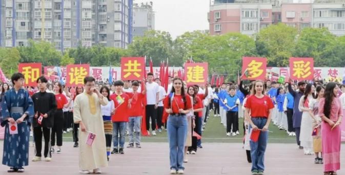 图片 7.png 图片 7.png