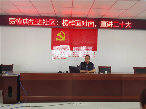 3.jpg 3.jpg
