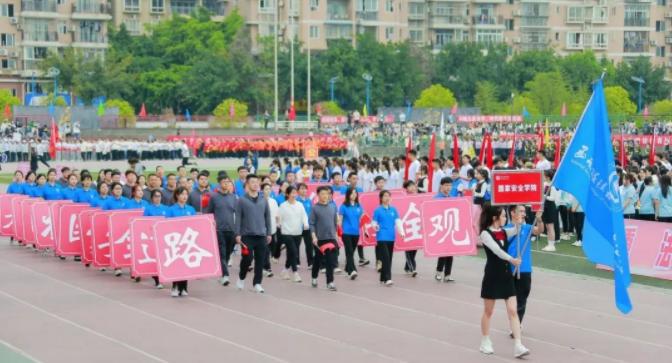 图片 5.png 图片 5.png