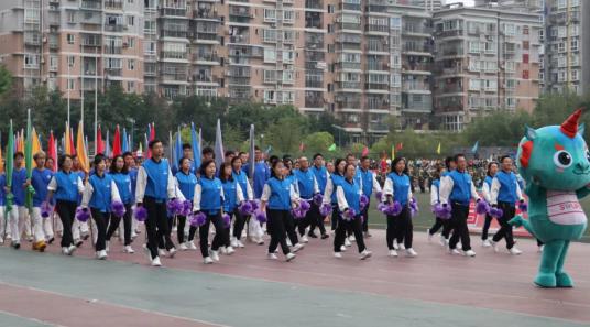 民商.png 民商.png