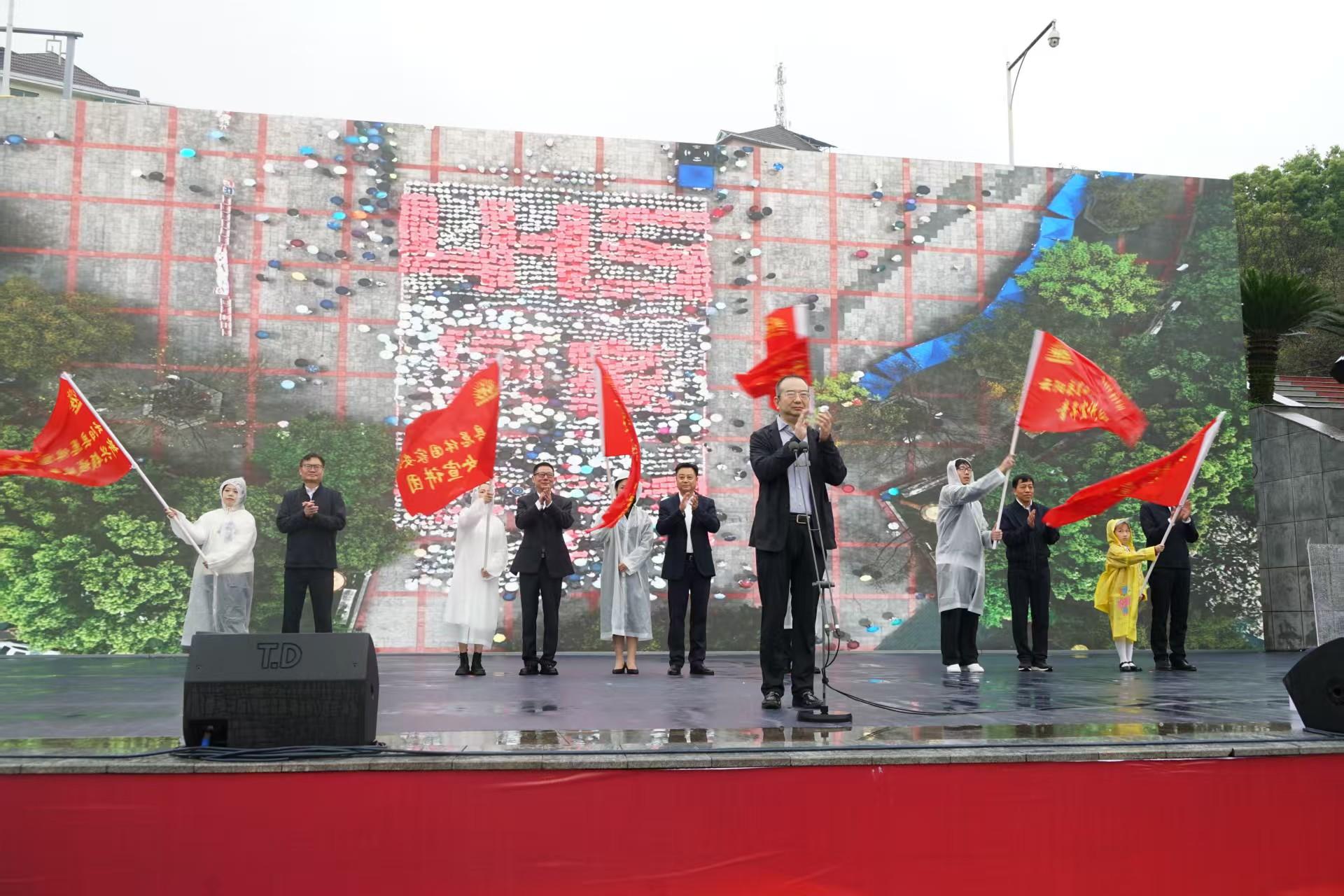 微信图片_20260414153400_106_20