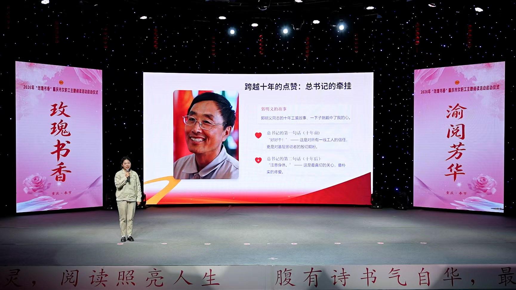 e5e757650be6546e6db4026387e8268e