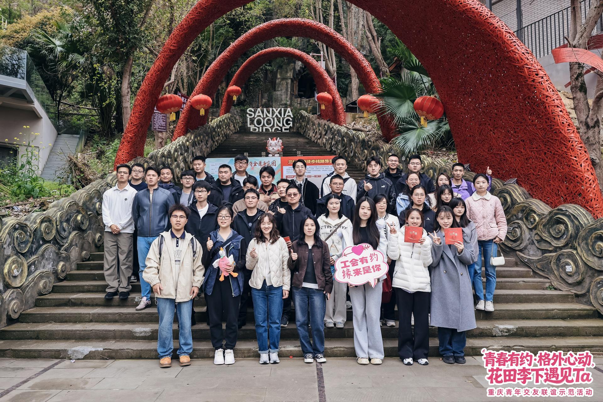 mmexport55f18d7cba73b07b58e85b6d6de7ad81_1774107692535