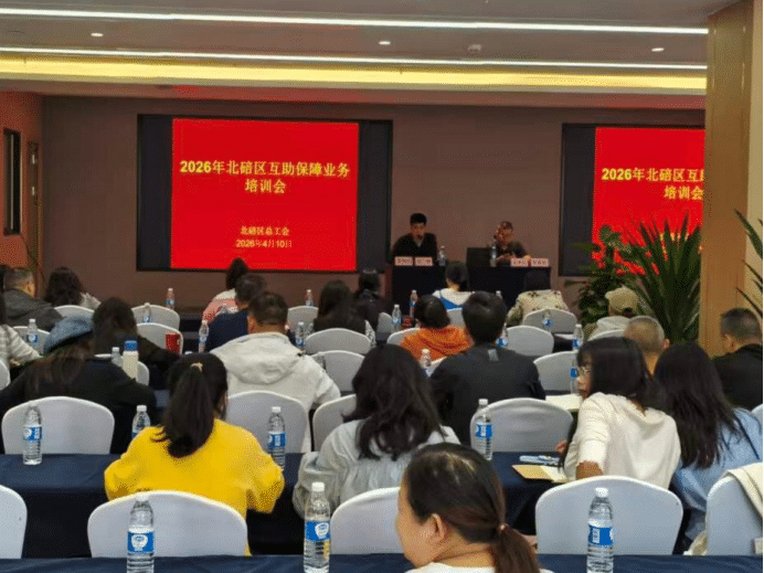 65702BBE-269E-4a7f-9D1B-520D7C098AF5