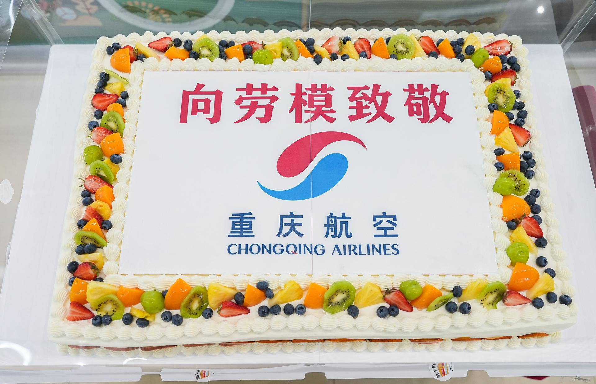 9c33e5f1f0e52b4f385331d8db42d613