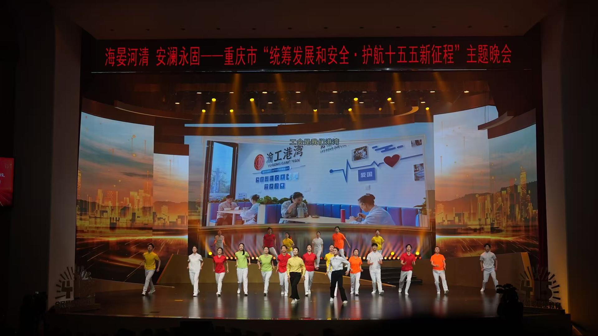 b8d96240426e8c39e81cbd07d233e36d