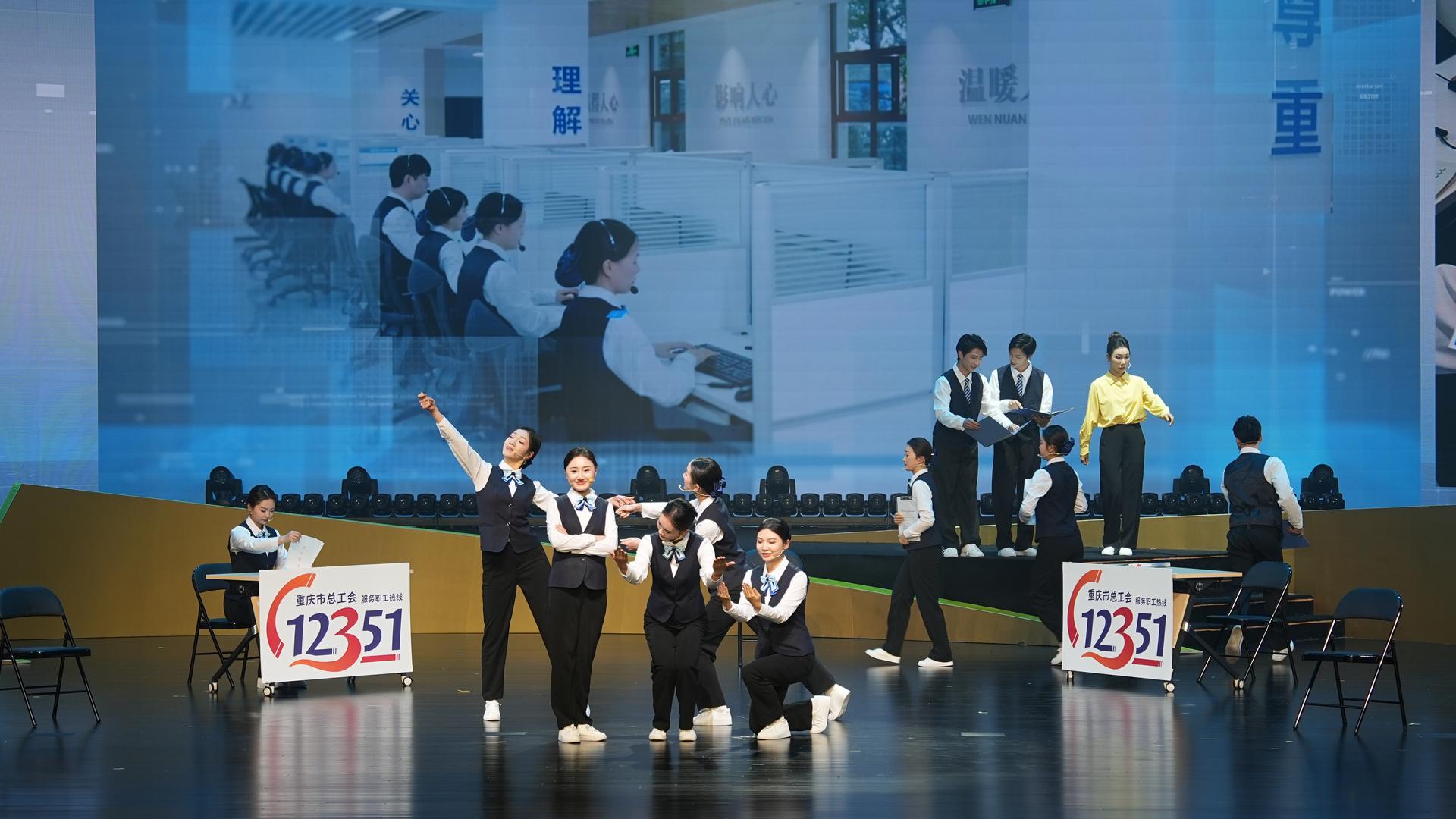 3c15c6e937723fe94b126e2b3b3028ed