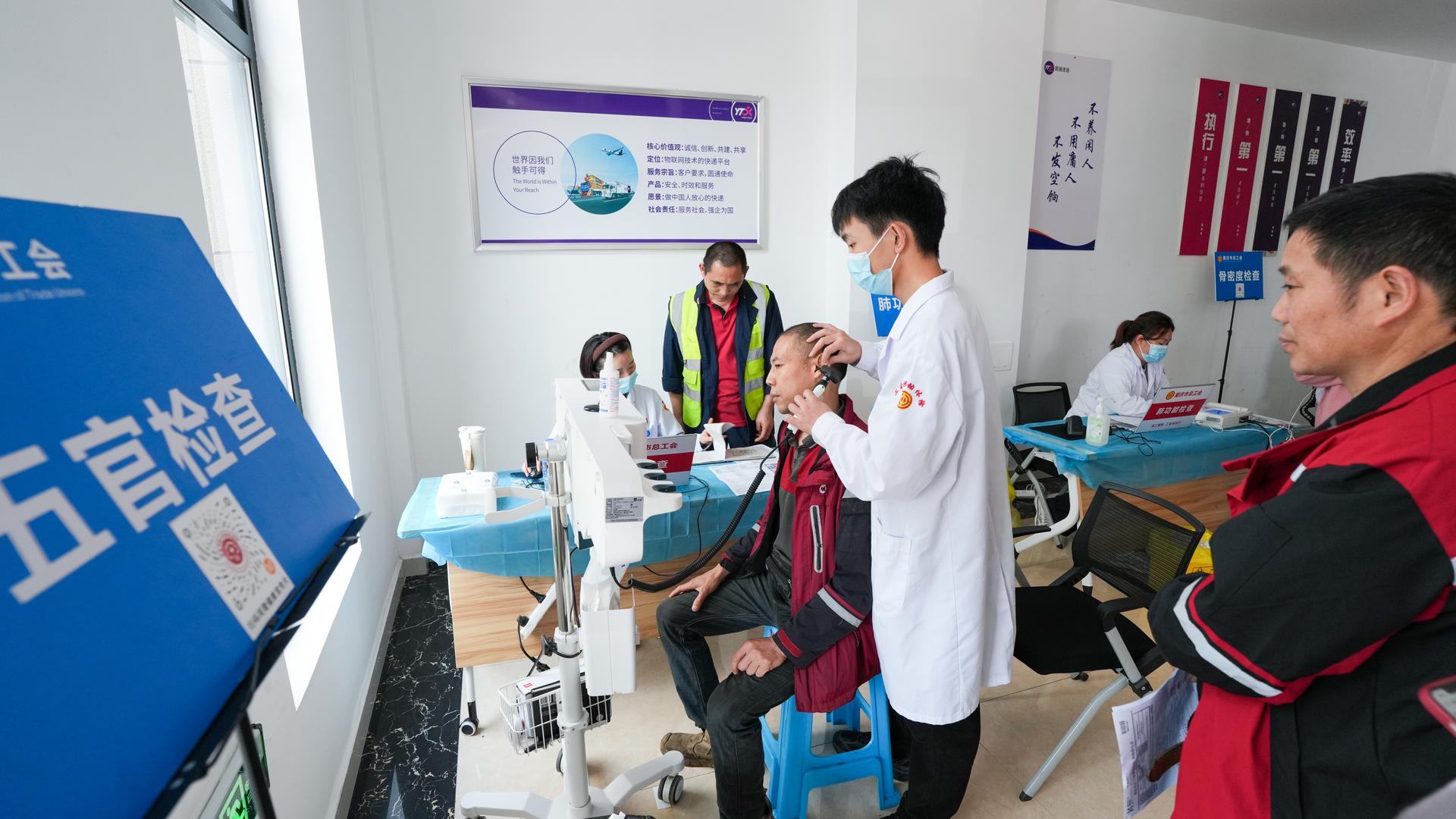 18c2f340652ba3ac4b161c1b3b0faed2