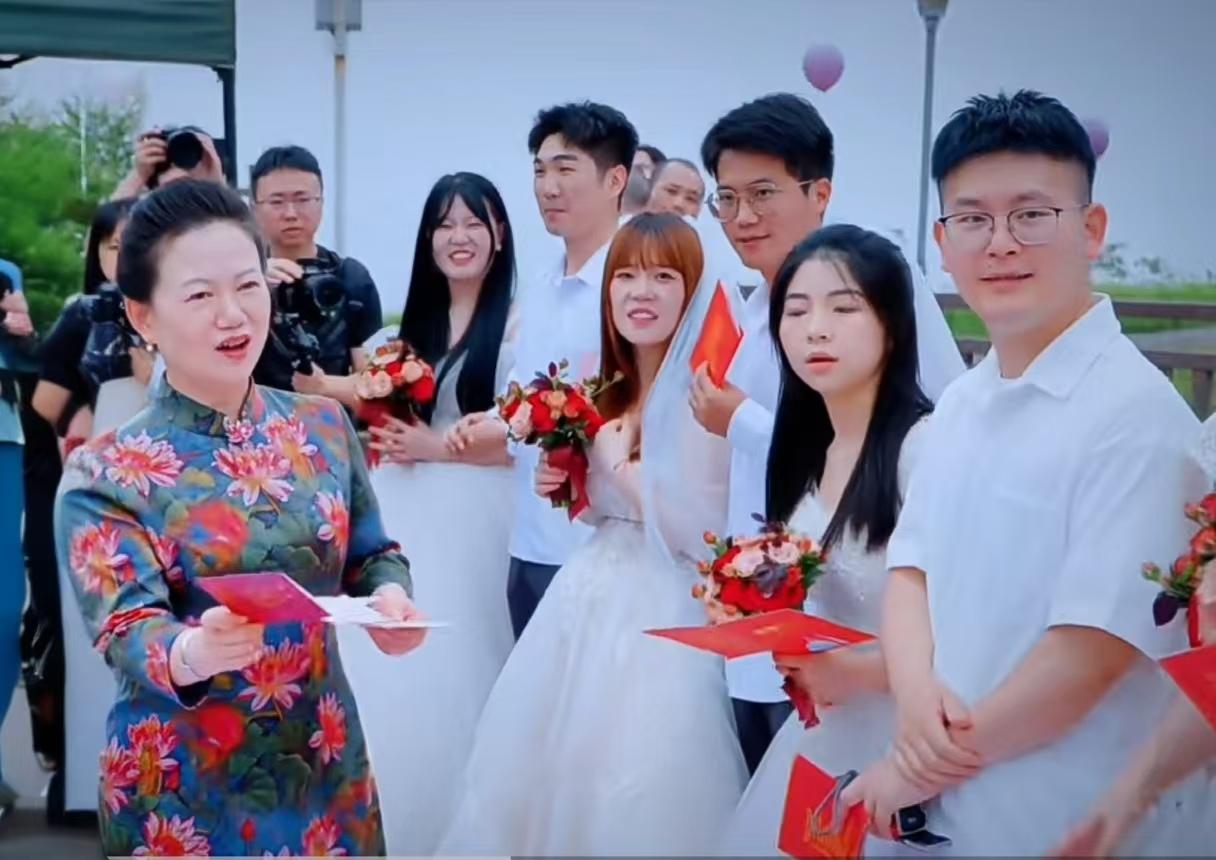 微信图片_20260521102635_124_1