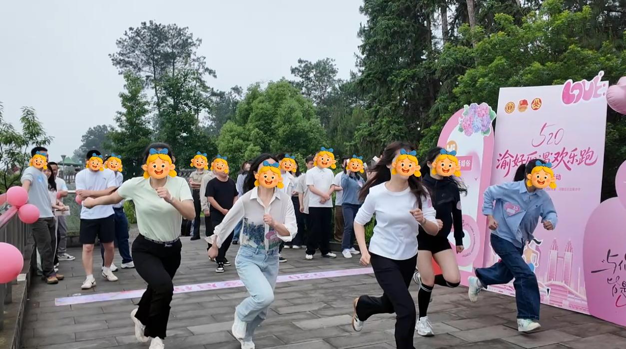 MEITU_20260521_103406877