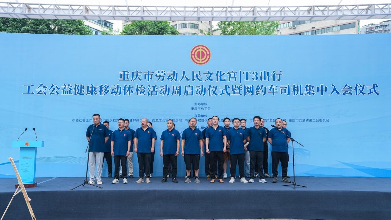 微信图片_2026-05-26_100112_085