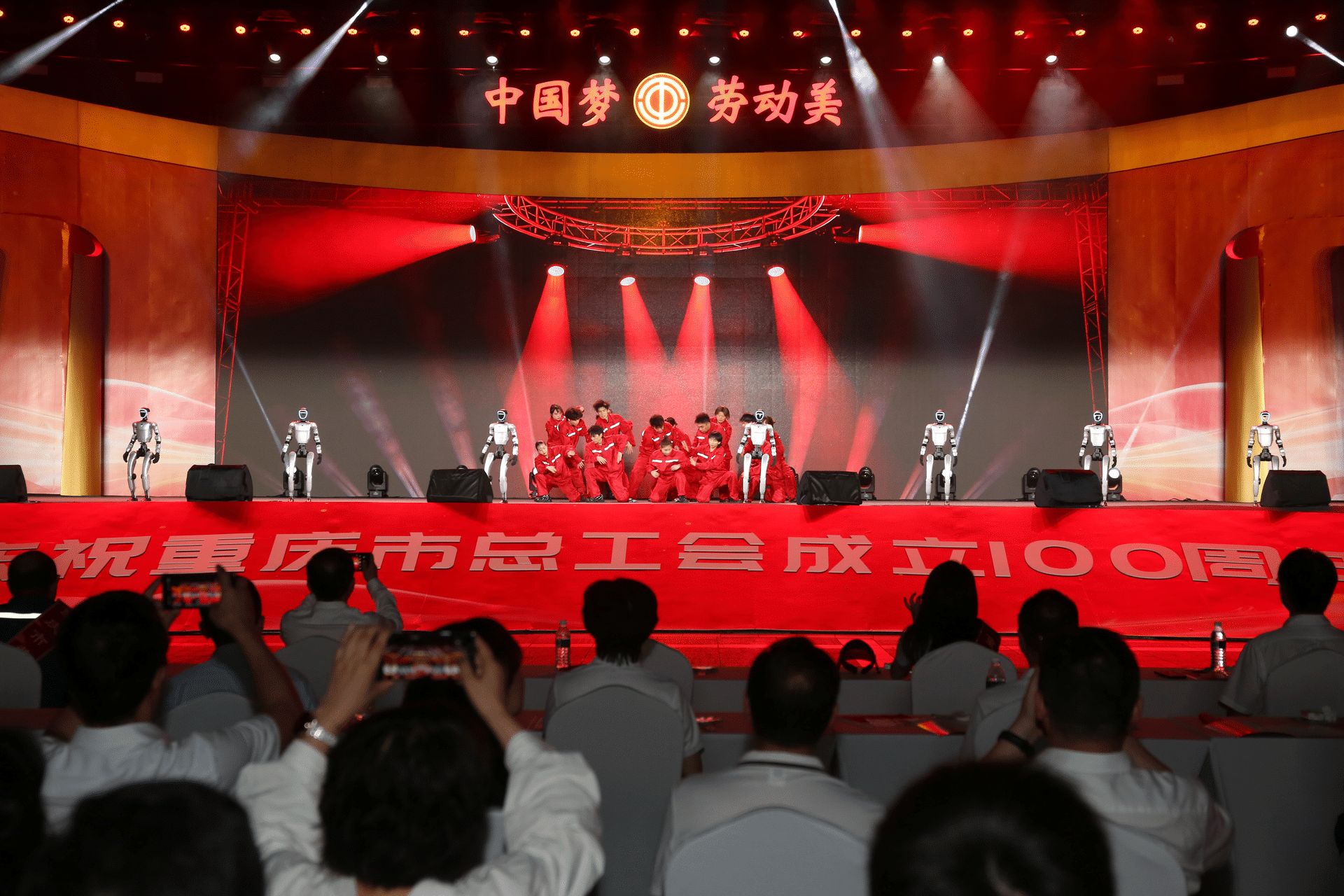 图片2