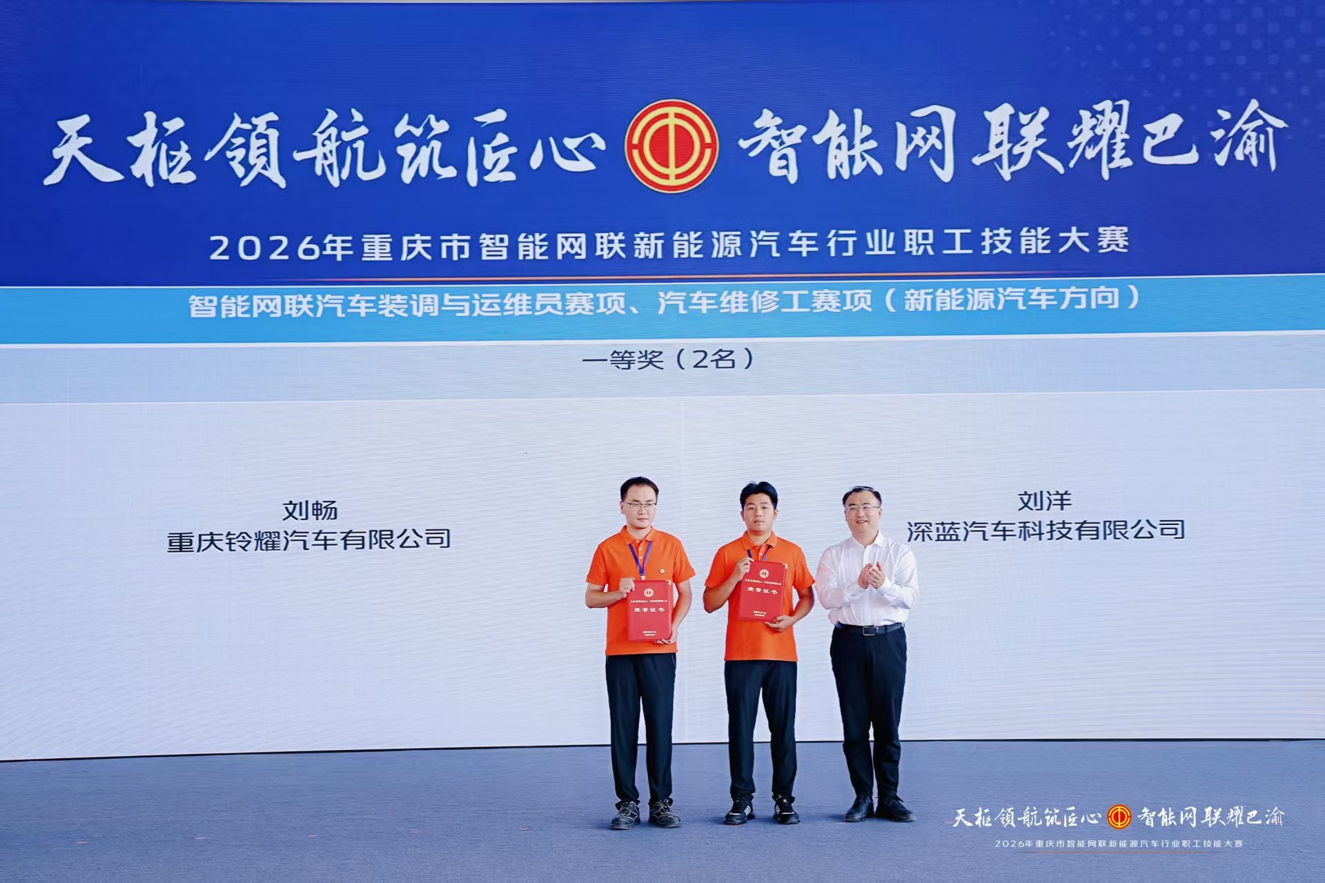 图片10