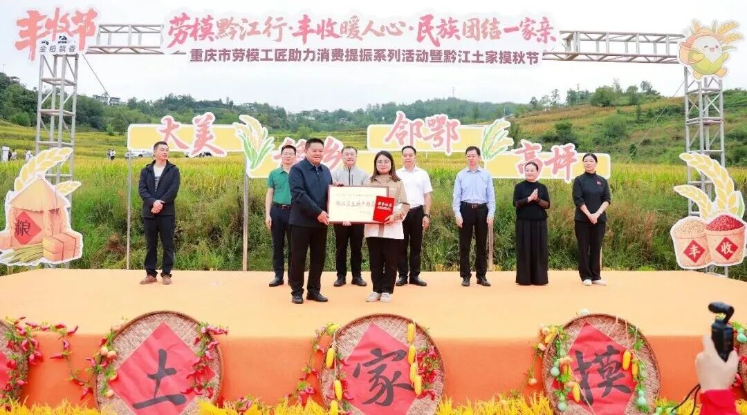 图片7
