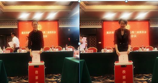 QQ截图20220623155038.png QQ截图20220623155038.png