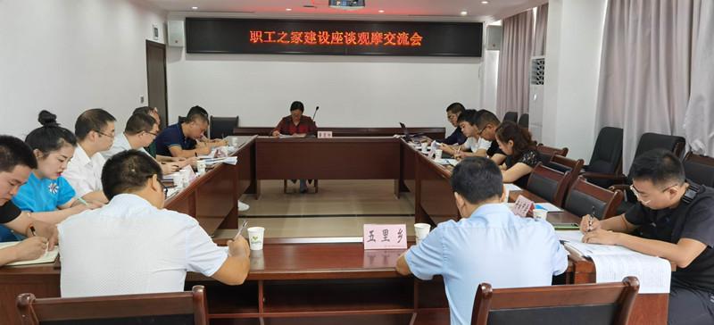 职工之家观摩座谈会_副本.jpg
