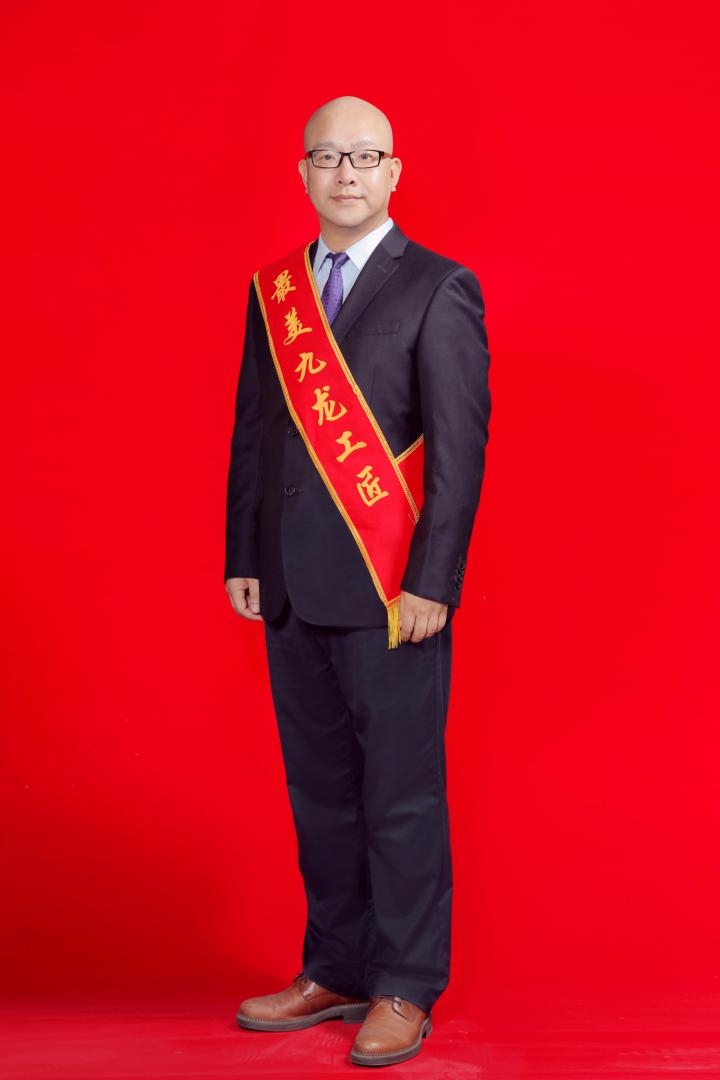 林敏.png