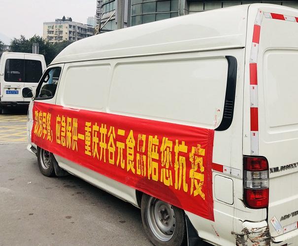 中图1.jpg 中图1.jpg