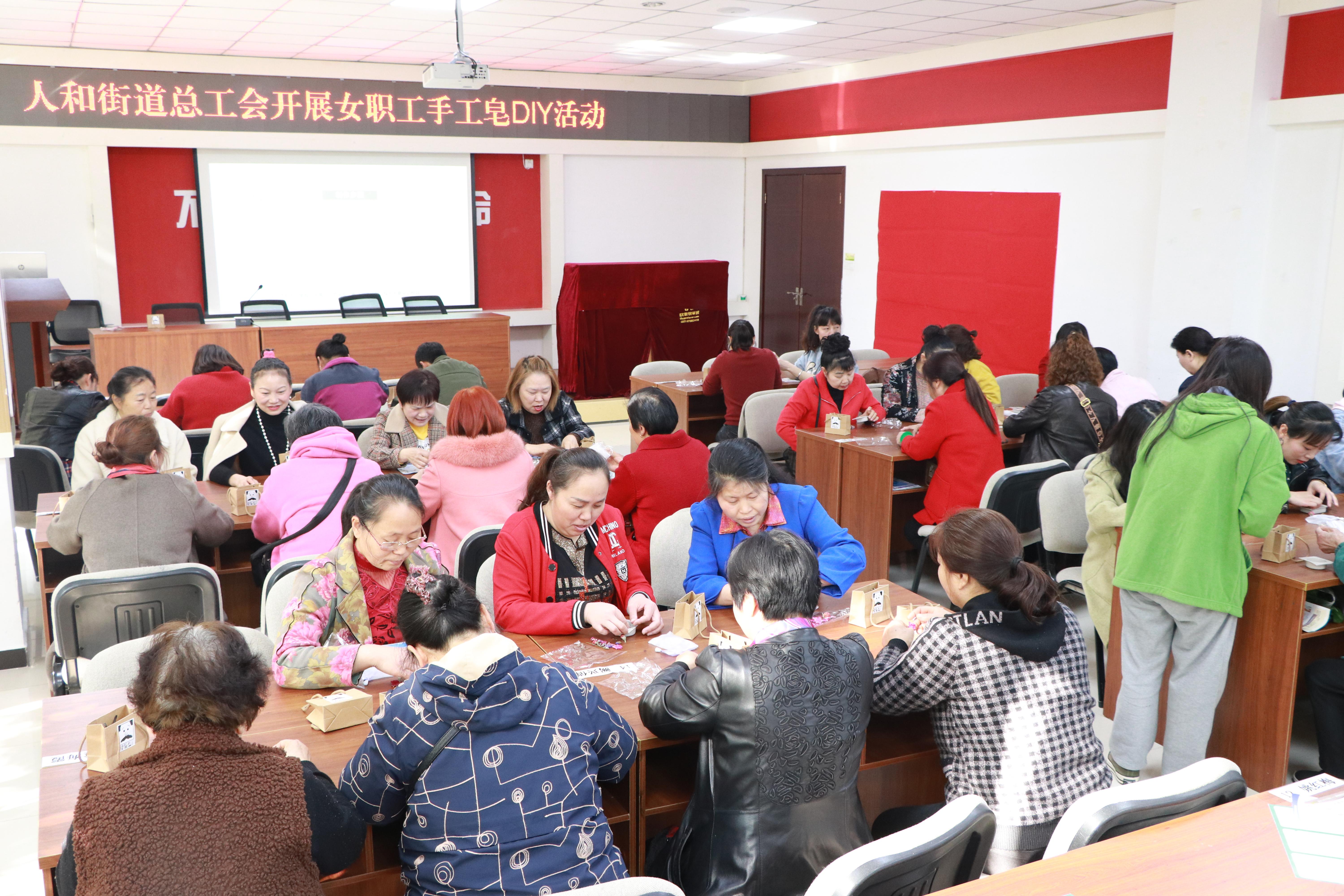 微信图片_20220309111643.jpg
