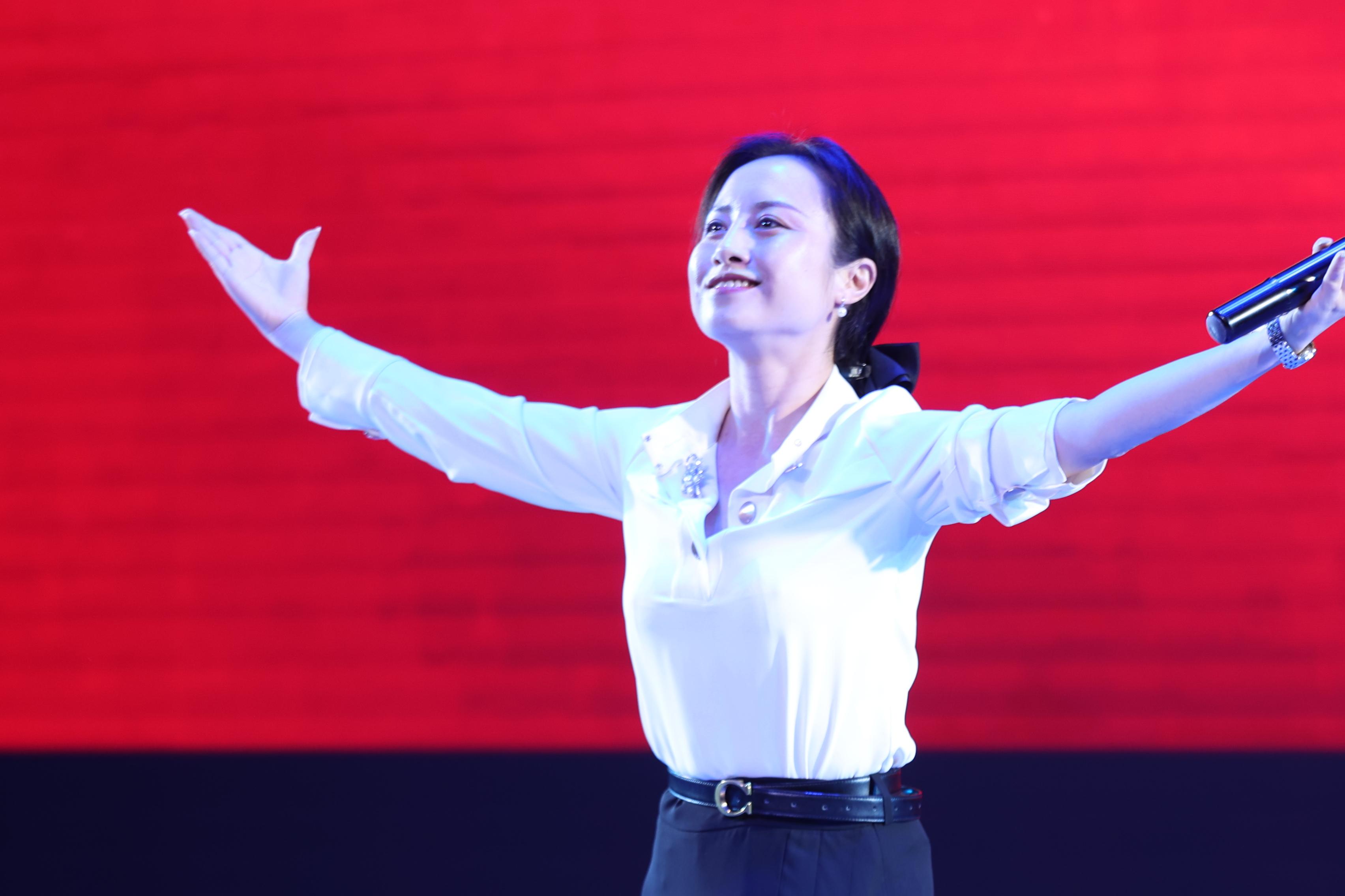 微信图片_20230630174249.jpg