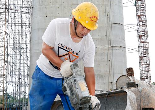 20190606-06856c8b9eb415ab4c1910f214dfa32.jpg 20190606-06856c8b9eb415ab4c1910f214dfa32.jpg