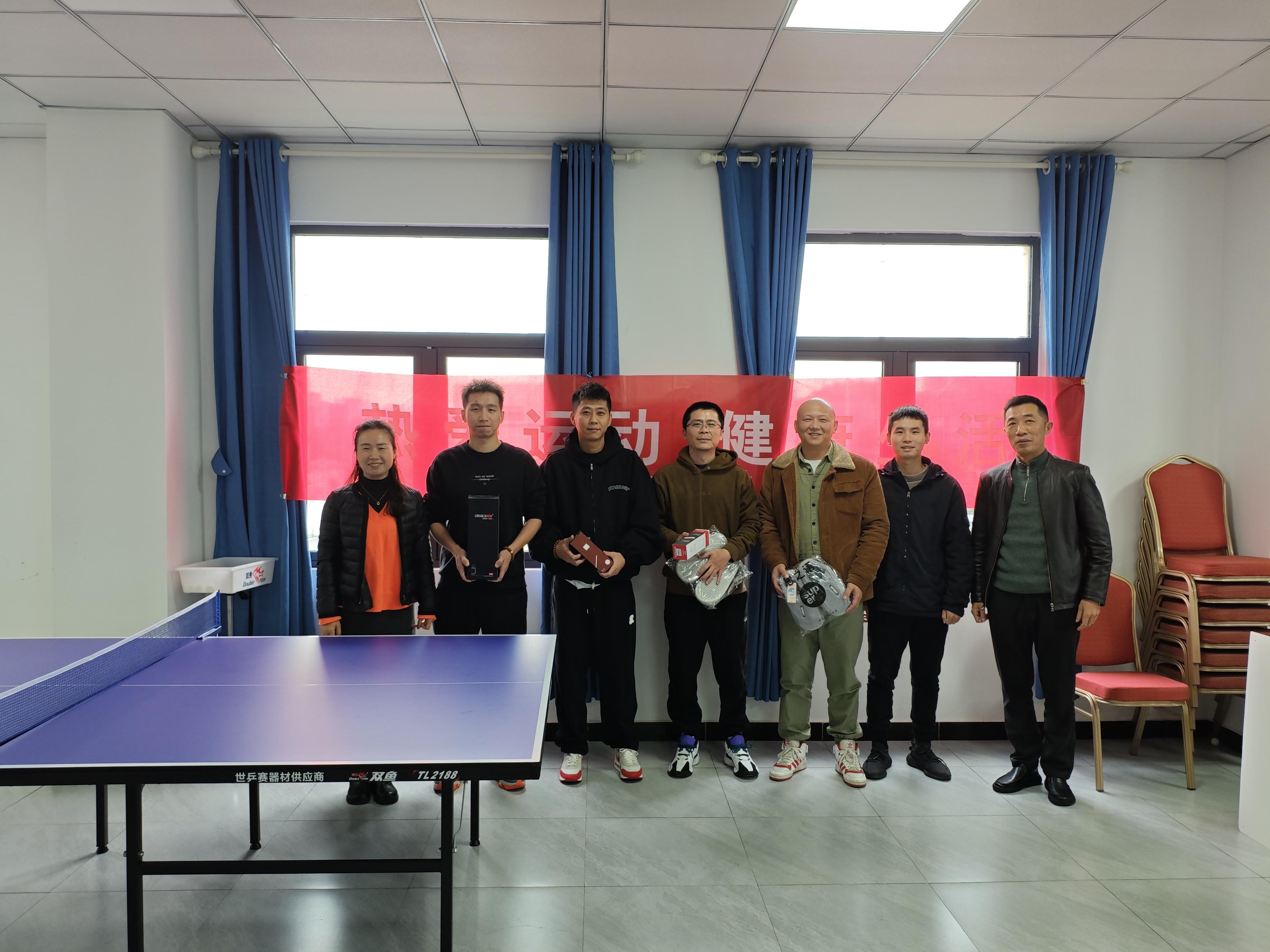 乒乓球比赛照片 (2).jpg