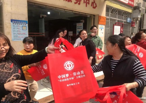 图片1_副本.jpg