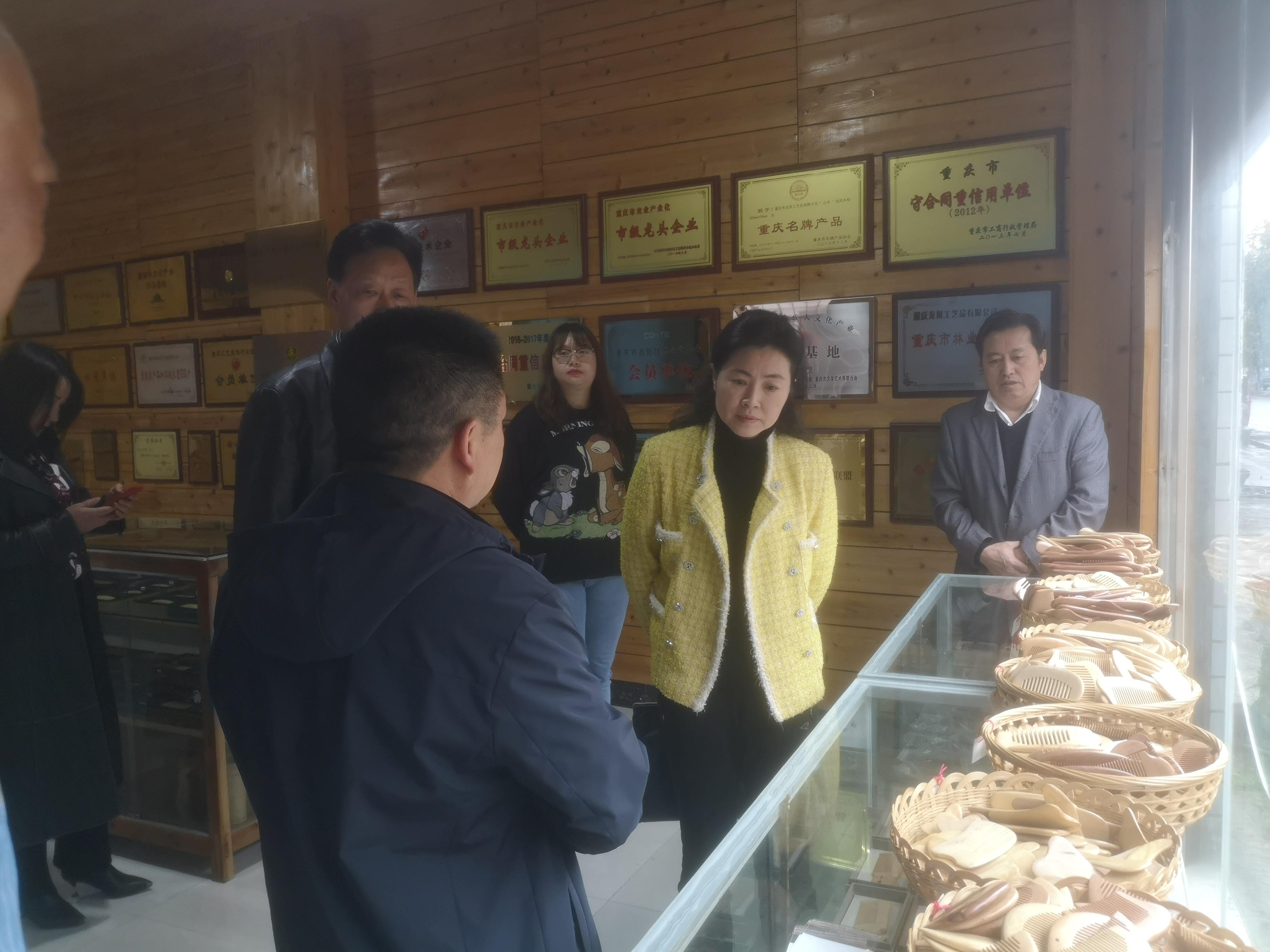 好话.jpg