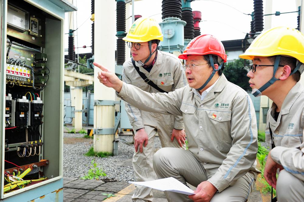 处理-4.jpg 处理-4.jpg