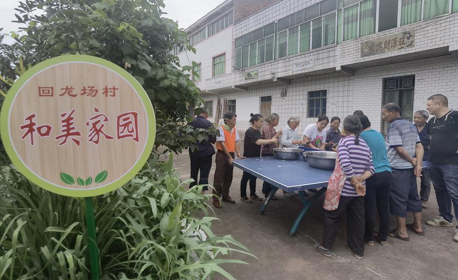 微信截图_20220602142344.png