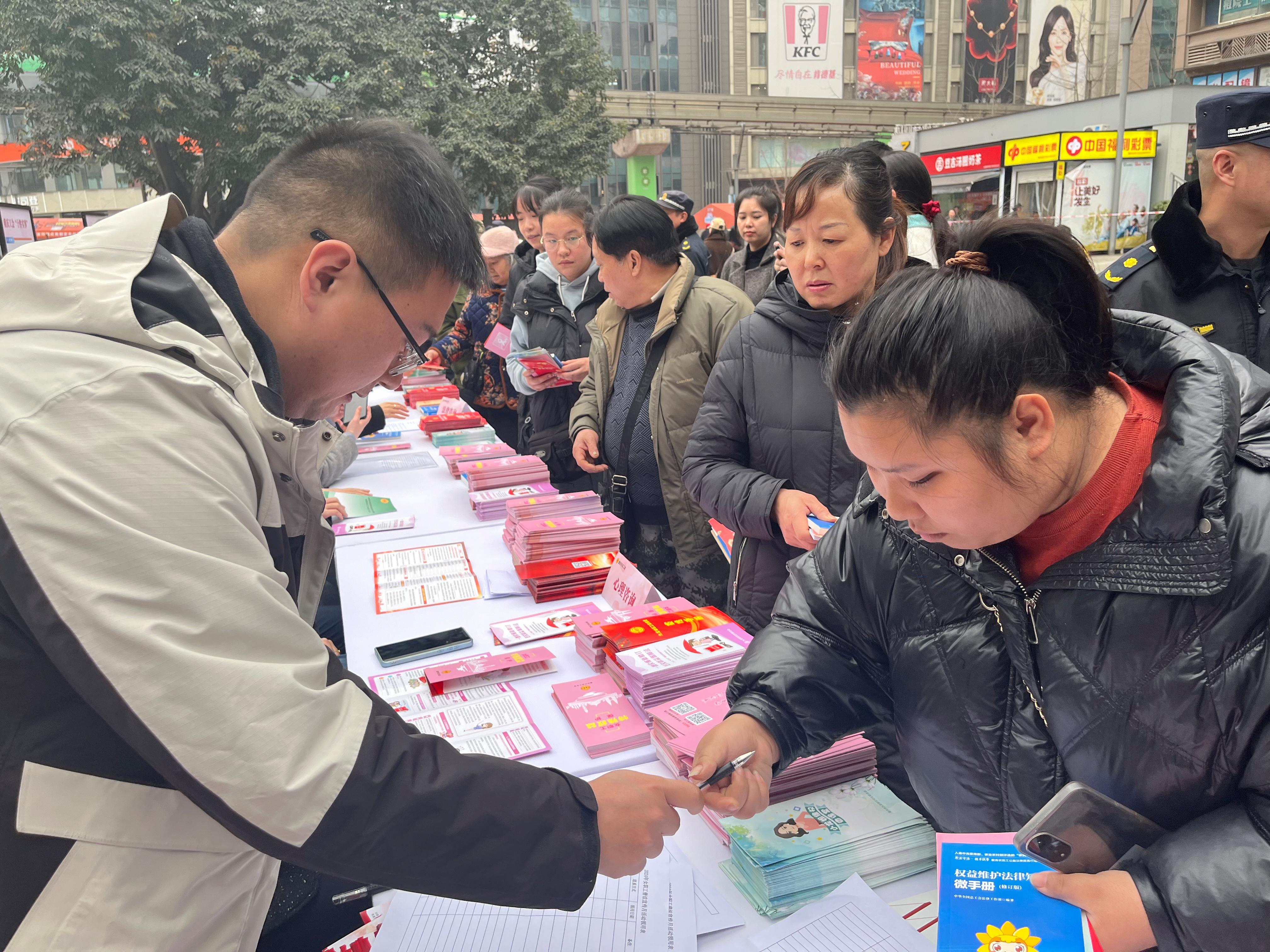 WechatIMG64.jpeg WechatIMG64.jpeg