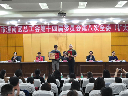 QQ图片201904110153633_副本.jpg QQ图片201904110153633_副本.jpg