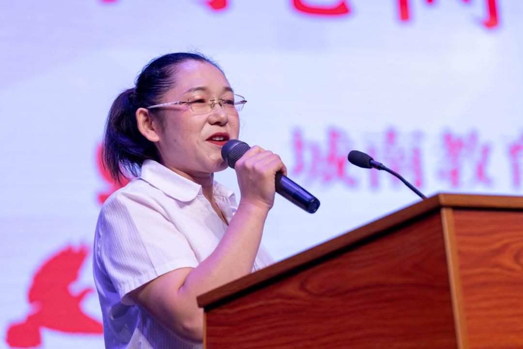 微信图片_20220911112353.png