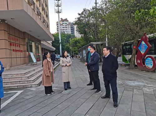 蒋扬福调研中心2021.12.1d.jpg