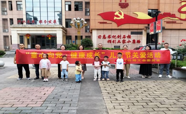 图片11.png