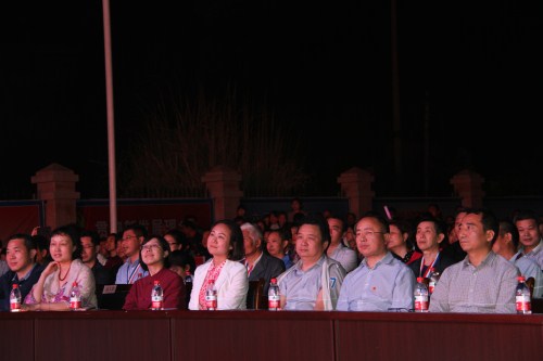 IMG_6875_副本.jpg