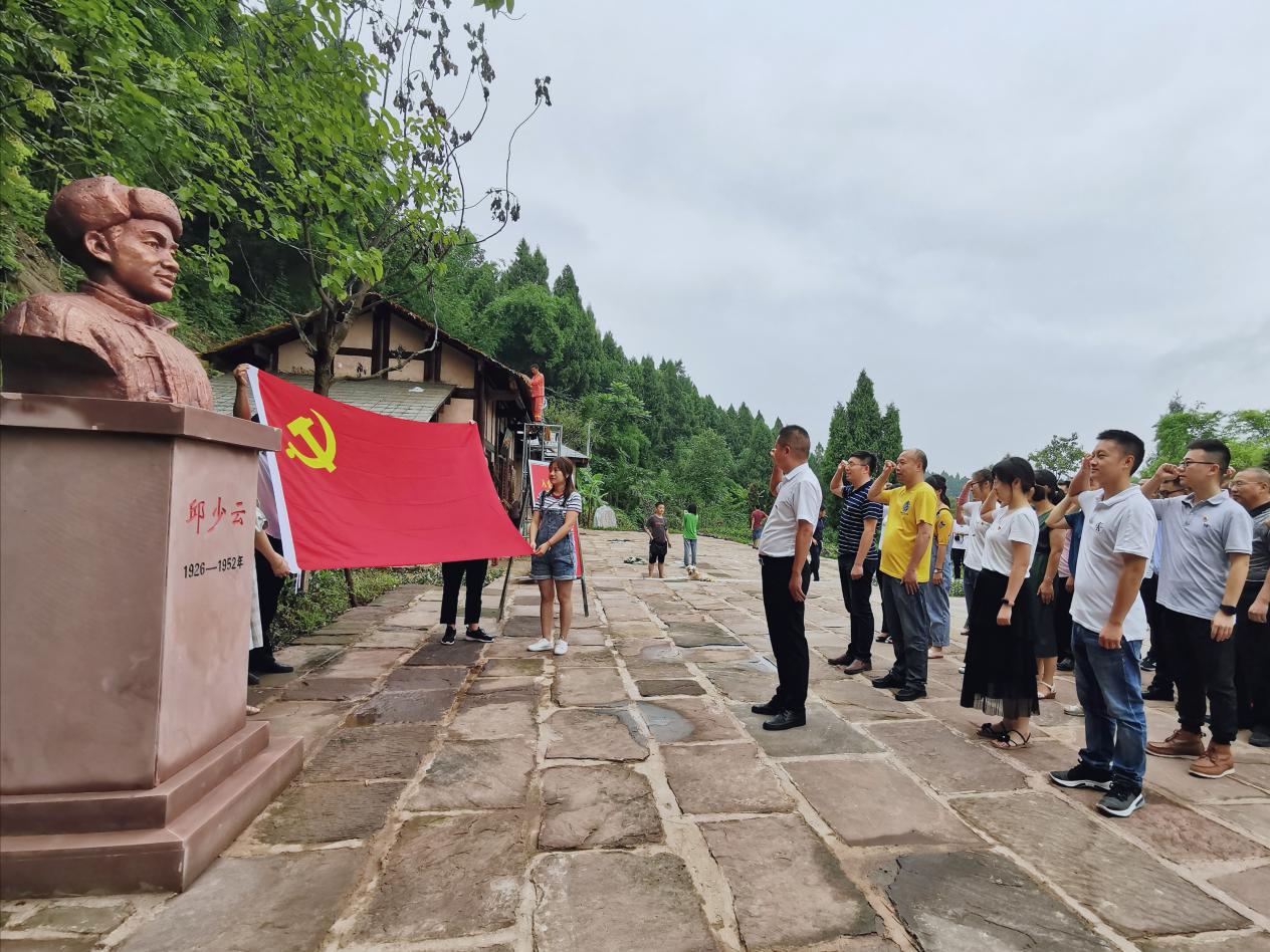 图片1.png